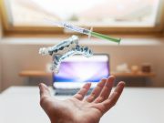 Care sunt cele mai curente proceduri in cabinetul medicului dentist? proceduri dentare curente
