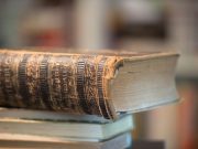 Unde iti poti vinde cartile si cum? anticariate care cumpara carti