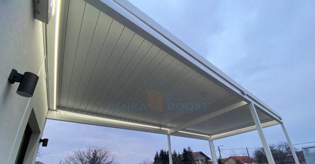 denka-doors.ro