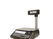 Cum cumperi corect un cantar cu etichetare. Sfaturi care te vor ajuta! casedemarcat.eu