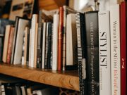 Ce carti poti vinde unui anticariat? Vânzarea cărților către un anticariat