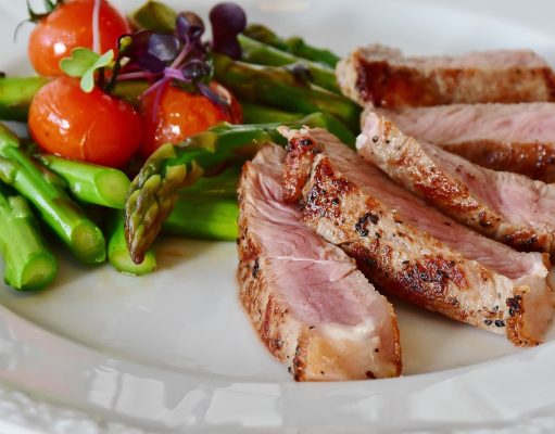 O incursiune în lumea delicioasă a gastronomiei și a bucătăriei televizate emisiuni TV culinare