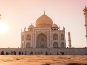 India: o călătorie în timp prin evoluția unei națiuni cu o moștenire culturală și istorică fascinantă India
