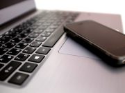 Vrei să cumperi un calculator performant la un preț accesibil? Iată ce trebuie să faci! Calculatoare ieftine