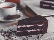 Ce modele de torturi personalizate gasesti la eTorturi? Tort aniversar