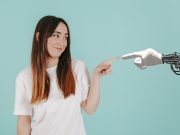Perspectivele inteligenței artificiale: oportunități, provocări și implicații etice Inteligenta artificiala