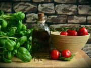 Uleiul din ficat de cod – beneficii Uleiul din ficat de cod