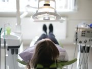 Afectiuni dentare ascunse: ce trebuie să știi despre problemele dentare invizibile Medic stomatolog uranus