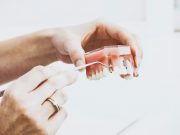Când este necesar să extragem un dinte? Clinica stomatologica sector 2