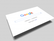 De ce este importantă viteza de încărcare a site-ului web? viteza de încărcare a unui site web