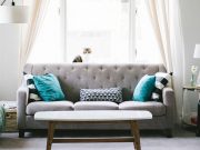 Amenajarea unui apartament mic: soluții inteligente pentru spațiu amenajare apartament mic