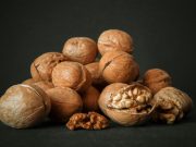 Magneziul coloidal: beneficii pentru sănătate și cum să îl integrezi în viața de zi cu zi Magneziul coloidal