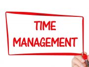 Managementul timpului: strategii pentru o productivitate mai mare Managementul timpului