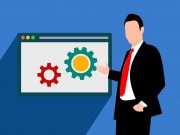 La ce foloseste un soft pentru service auto Program gestiune service auto