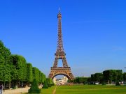Mâncăruri pe care trebuie să le încerci în Lyon, capitala gastronomică a Franței preparate Lyon