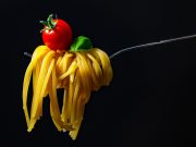 Care este diferența dintre vegetarian, vegan și raw vegan? vegetarian