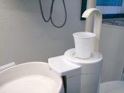 Simptome care indică necesitatea unui tratament de canal radicular elveto-dent.ro