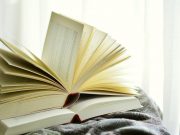 Cumpar carti in Botosani si in toata tara, rapid si avantajos cumparcarti.ro