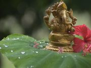 Shivaismul – calea devoțiunii și a conștiinței divine în hinduism Shivaismul