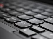 Laptop Gaming Lenovo LOQ 15IAX9: alegerea pragmatică pentru gaming caracteristici Lenovo LOQ 15IAX9
