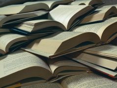 Ce avantaje oferă cumpărătorii de cărți vechi Cumpar carti vechi