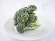 Luteina, un nutrient esențial pentru sănătatea ochilor Luteina