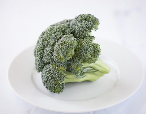 Luteina, un nutrient esențial pentru sănătatea ochilor Luteina