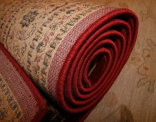 Cum alegi covoare pentru fiecare cameră Alegerea covorului potrivit