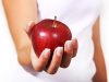 Alimentația dezechilibrată și impactul asupra sănătății Alimentația dezechilibrată