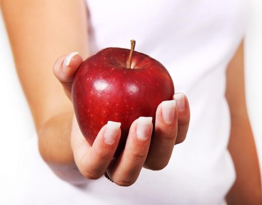 Alimentația dezechilibrată și impactul asupra sănătății Alimentația dezechilibrată