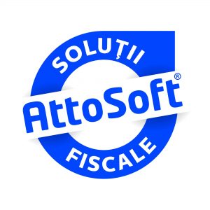 Sertare pentru bani