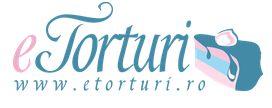 Torturi pentru fetițe