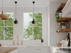 5 accente de culoare într-un living alb: idei simple pentru un decor elegant living luminos