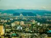 Ipoh: destinația surprinzătoare din statul Perak Ipoh