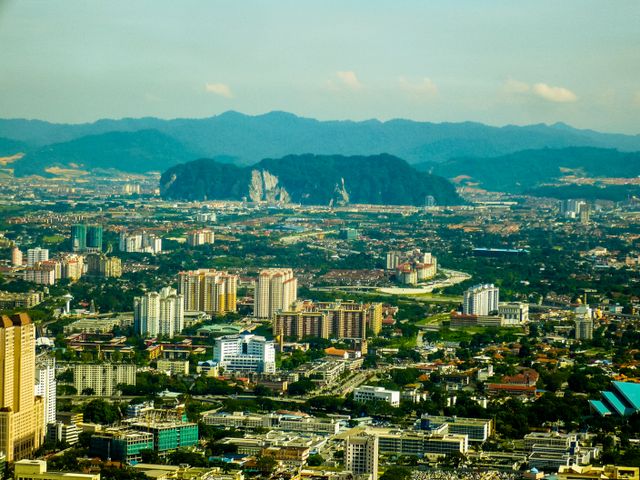 Ipoh