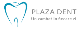 Dentist în Drumul Taberei