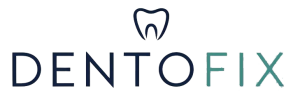 tipuri de proteze dentare
