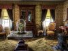 Tapetul în amenajarea casei: idei practice pentru un decor modern și personalizat Tapetul