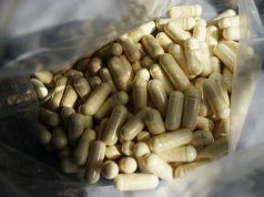 De ce este important iodul pentru femei minerale-esentiale