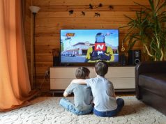 The Why Why Family: desenul animat care transformă întrebările copiilor în aventuri educative The Why Why Family