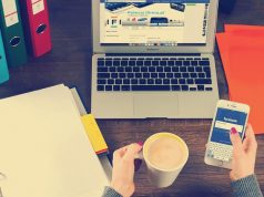 5 lucruri esențiale pe care trebuie să le știi înainte să începi o afacere e-commerce afacere e-commerce