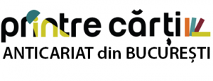 Inteligența emoțională