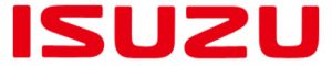 Camioane Isuzu